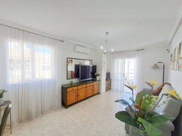 2 Bed Apartment for sale