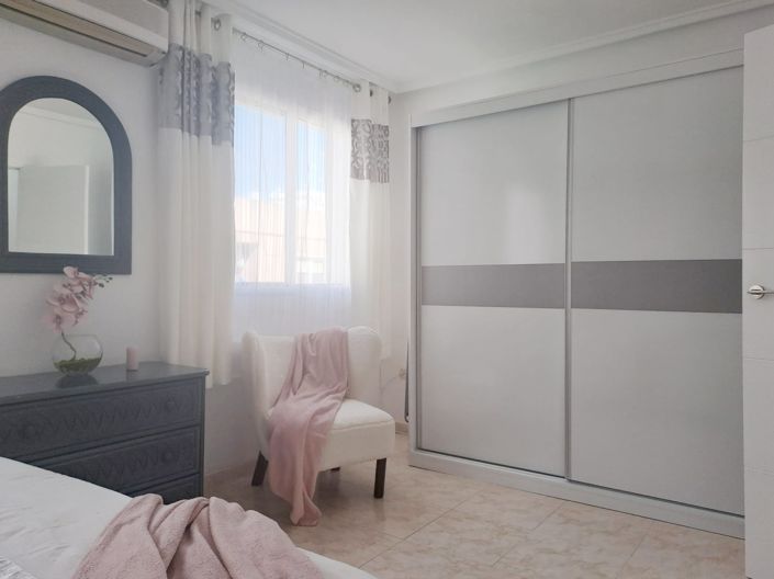 Image No.14-2 Bed Apartment for sale