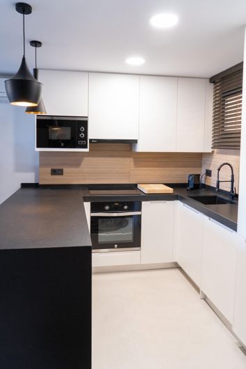 Image No.12-2 Bed Apartment for sale