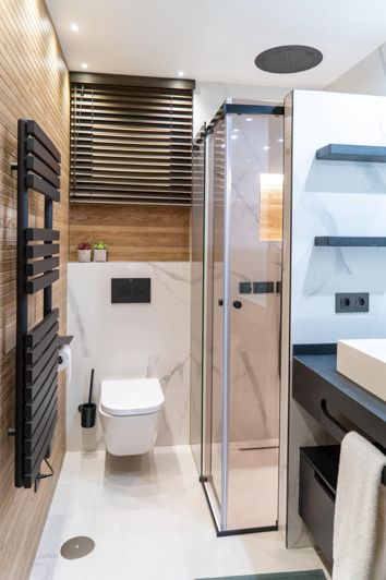 Image No.21-2 Bed Apartment for sale