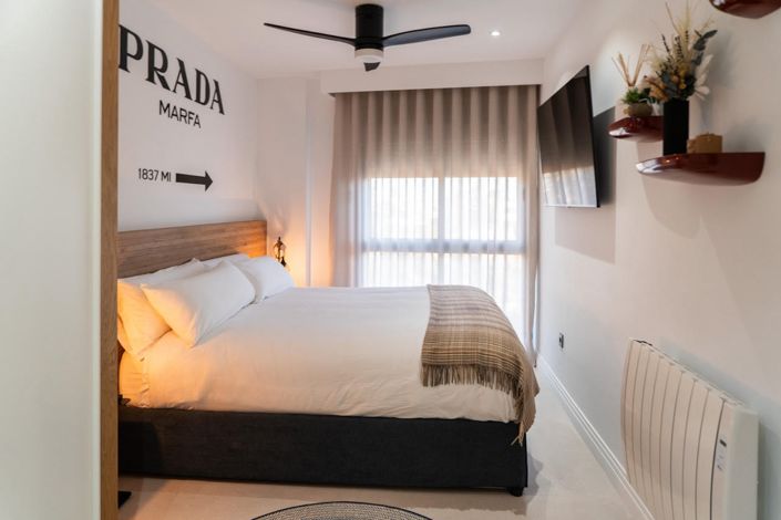 Image No.24-2 Bed Apartment for sale