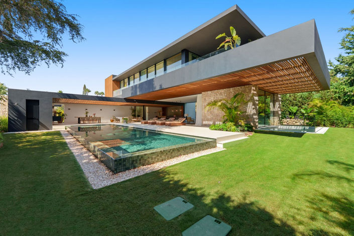 Image No.13-6 Bed Villa for sale