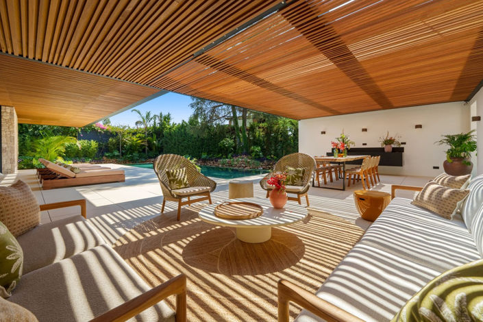 Image No.15-6 Bed Villa for sale