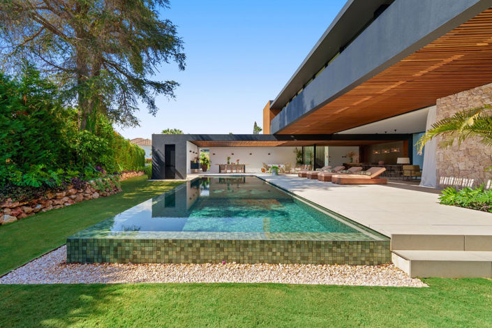 Image No.16-6 Bed Villa for sale