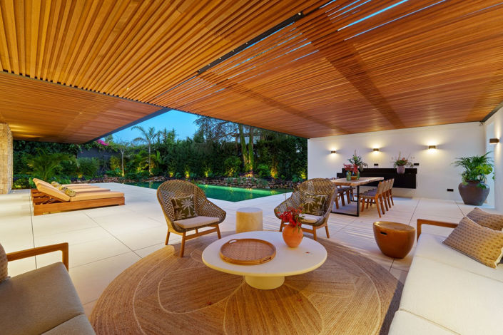 Image No.18-6 Bed Villa for sale