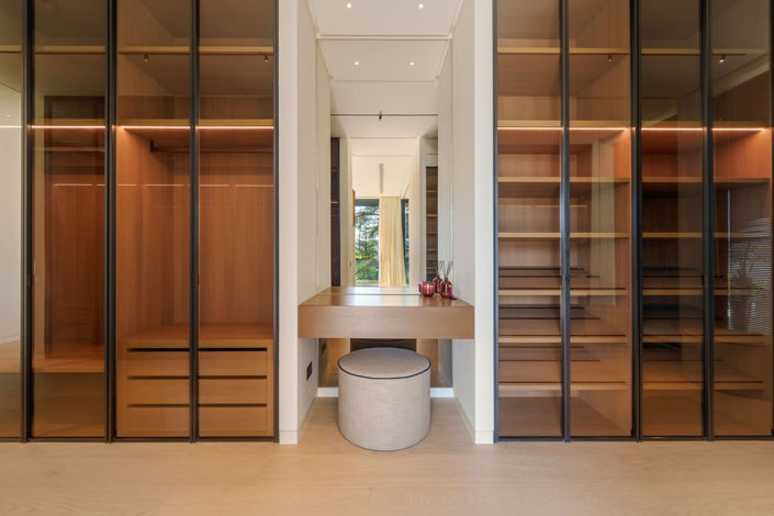 Image No.22-6 Bed Villa for sale