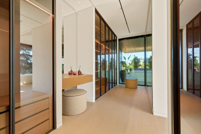 Image No.25-6 Bed Villa for sale