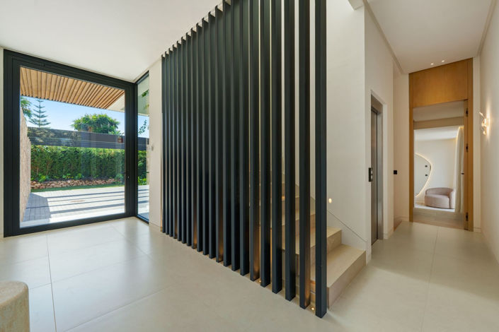 Image No.26-6 Bed Villa for sale