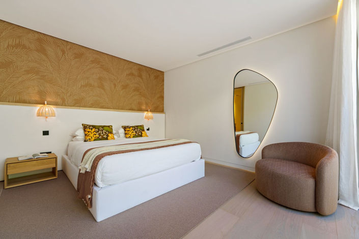 Image No.27-6 Bed Villa for sale