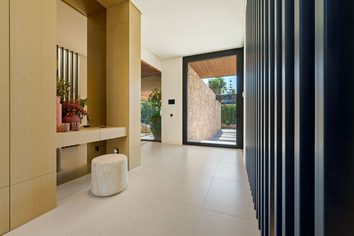 Image No.28-6 Bed Villa for sale