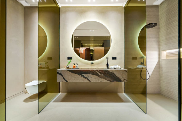 Image No.30-6 Bed Villa for sale