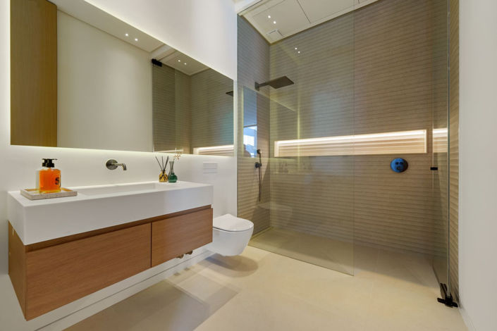 Image No.32-6 Bed Villa for sale