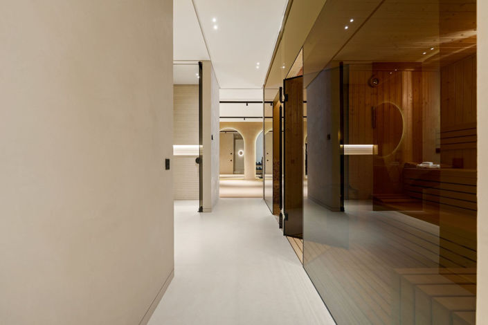 Image No.33-6 Bed Villa for sale