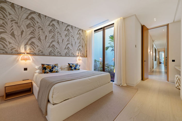 Image No.34-6 Bed Villa for sale