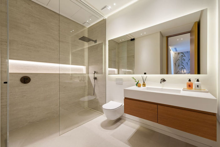 Image No.36-6 Bed Villa for sale