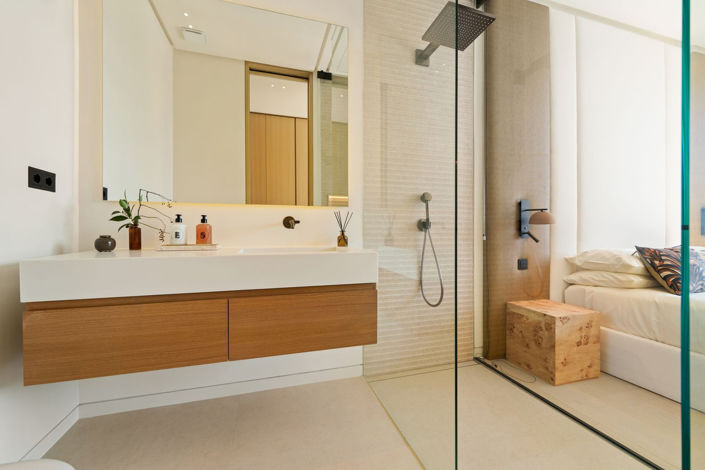 Image No.38-6 Bed Villa for sale