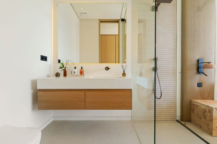 Image No.39-6 Bed Villa for sale