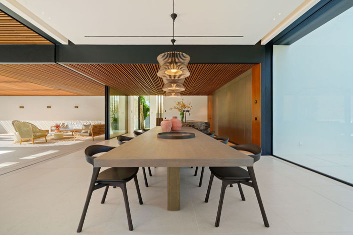 Image No.4-6 Bed Villa for sale