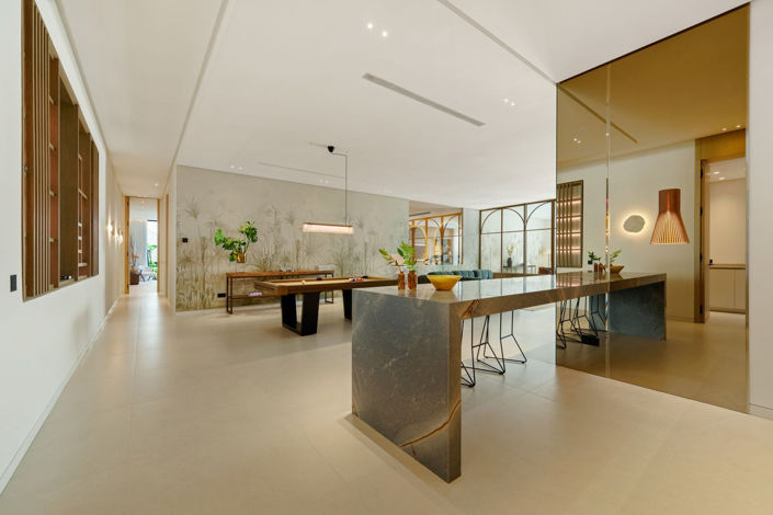 Image No.41-6 Bed Villa for sale