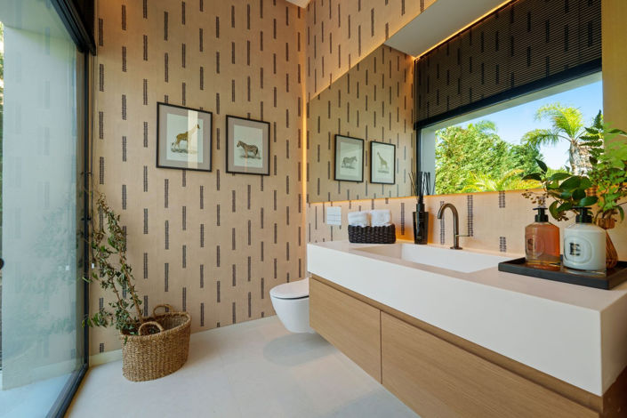 Image No.48-6 Bed Villa for sale