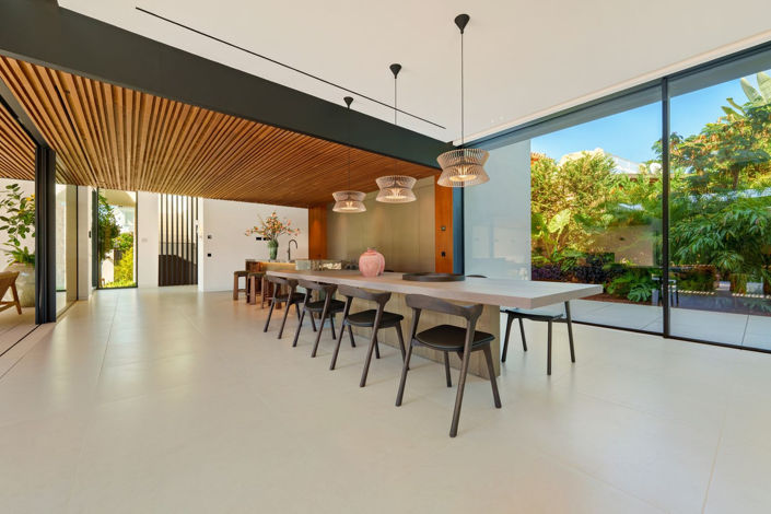 Image No.5-6 Bed Villa for sale