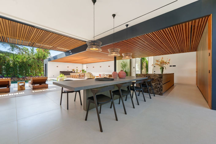 Image No.6-6 Bed Villa for sale