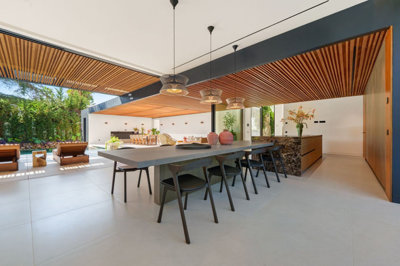 6-241328e1bcc9c0d8ce1222beb6c967a8