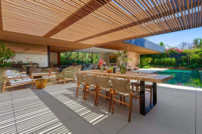 Image No.8-6 Bed Villa for sale