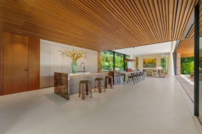 9-467d0cee5b725f3ef65f102a0c2e69c0