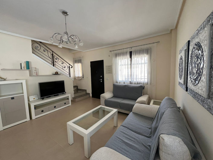 Image No.11-3 Bed Townhouse for sale