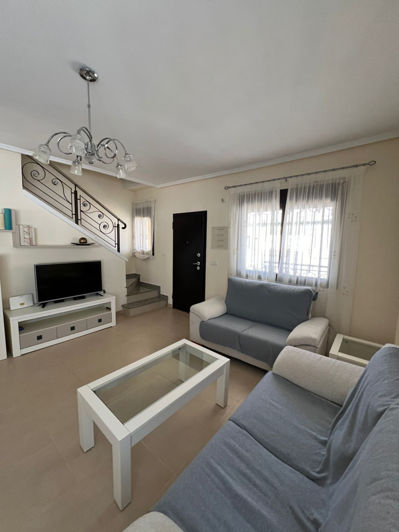 Image No.5-3 Bed Townhouse for sale