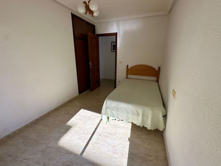 Image No.11-3 Bed Apartment for sale