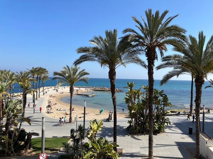 Image No.16-3 Bed Apartment for sale