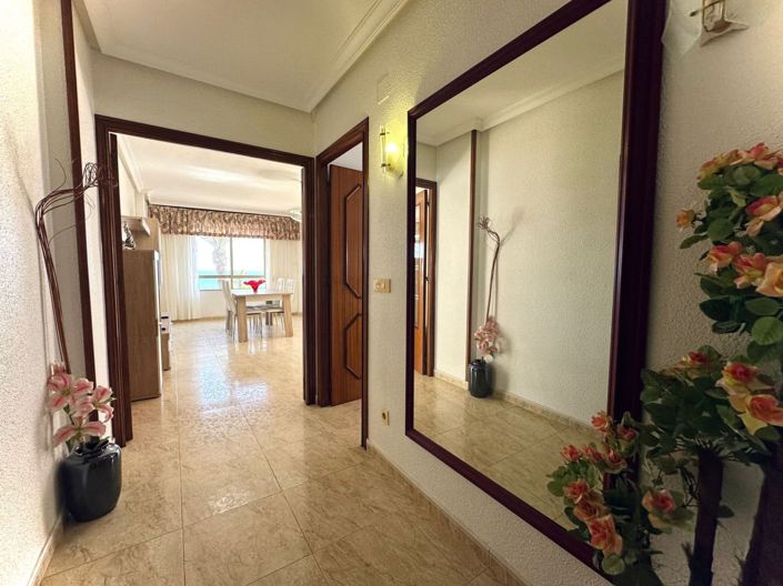 Image No.4-3 Bed Apartment for sale