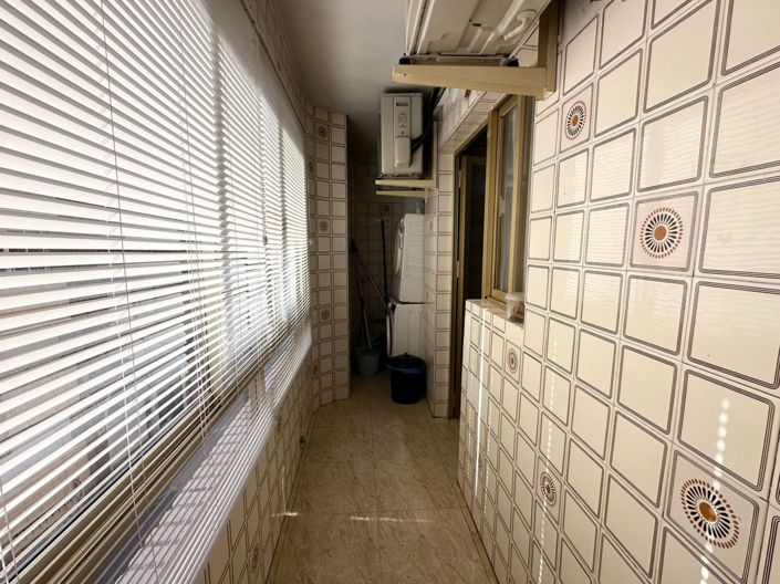 Image No.7-3 Bed Apartment for sale