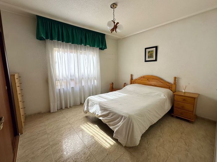 Image No.8-3 Bed Apartment for sale