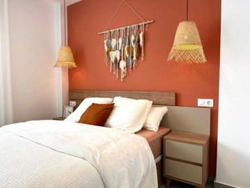 o1j4dbuk87101j1q2c11dg1u3fele2e