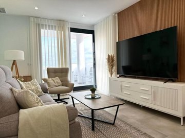 Your Dream Home Spain  most sold property