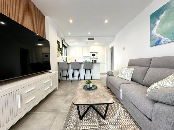 Image No.3-2 Bed Apartment for sale