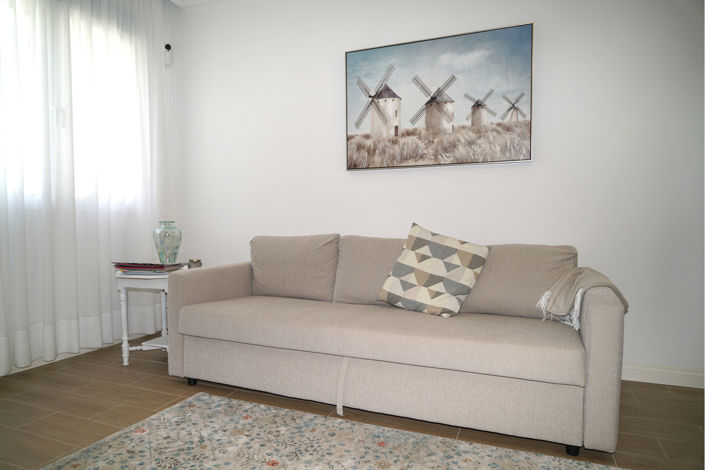 Image No.2-3 Bed Townhouse for sale