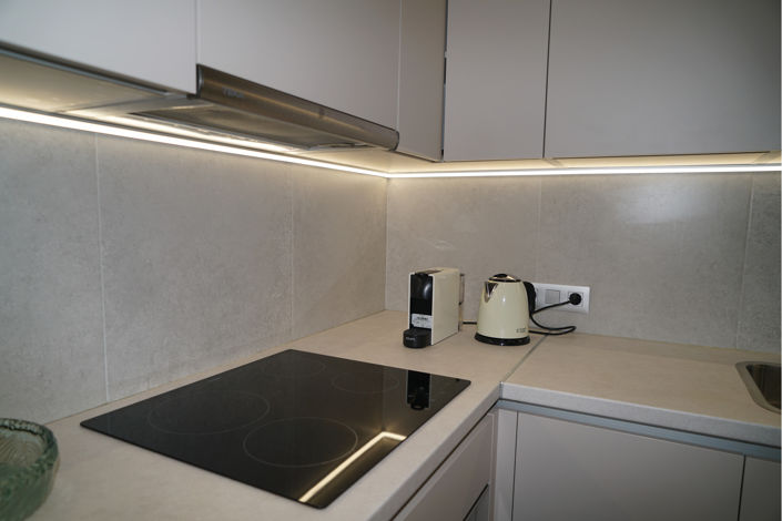 Image No.6-3 Bed Townhouse for sale