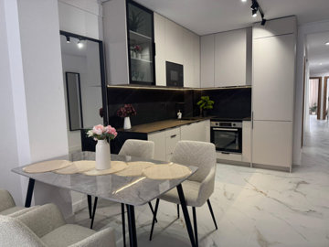 4 Bed Apartment for sale