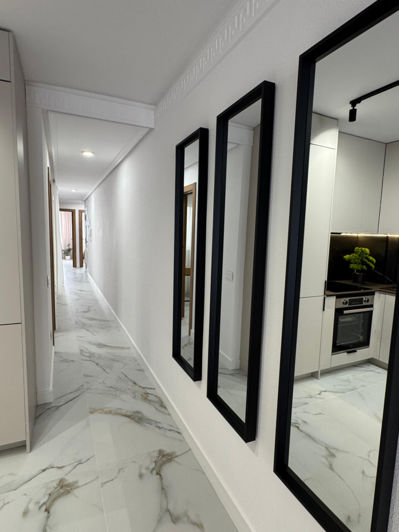 Image No.10-4 Bed Apartment for sale