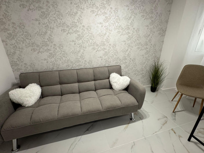 Image No.11-4 Bed Apartment for sale