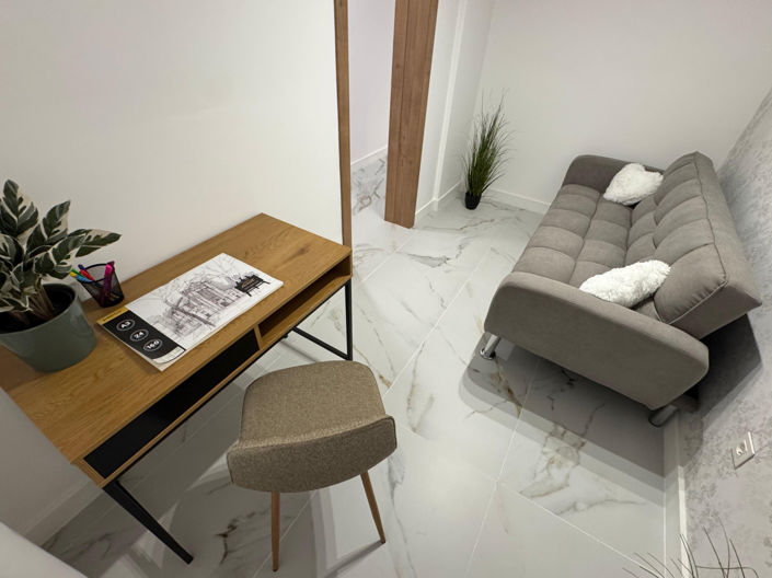 Image No.12-4 Bed Apartment for sale