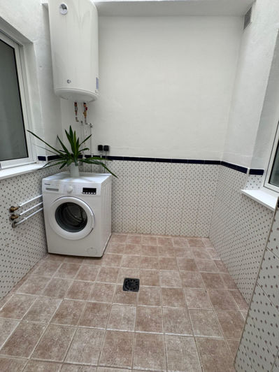 Image No.13-4 Bed Apartment for sale