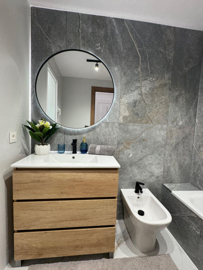 Image No.14-4 Bed Apartment for sale