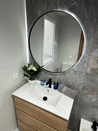 Image No.15-4 Bed Apartment for sale