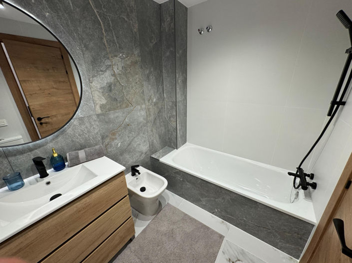 Image No.16-4 Bed Apartment for sale