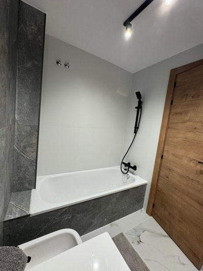 Image No.17-4 Bed Apartment for sale